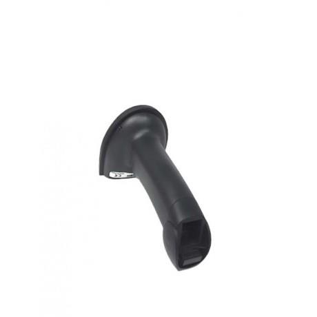 Perkon Tıger Cs611 Ccd El Tipi 1D Usb Kablolu Barkod Okuyucu