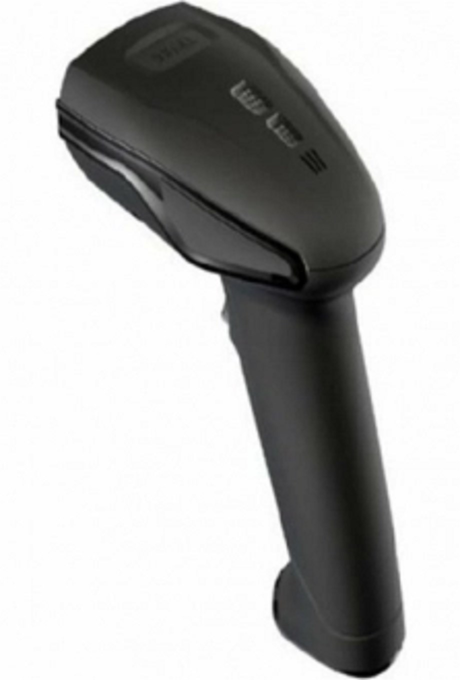 PERKON TİGER CS620 2D BLUETOOTH KABLOSUZ-KABLOLU KAREKOD BARKOD OKUYUCUPERKON TİGER CS620 2D BLUETOOTH KABLOSUZ-KABLOLU KAREKOD BARKOD OKUYUCUPerkonKarekod OkuyucuB04489