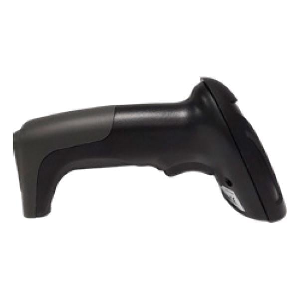 Perkon Tıger Ls42 Kablosuz 1D/2D Standlı Barkod Okuyucu