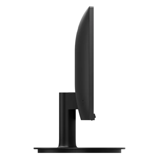 PHILIPS 21.5