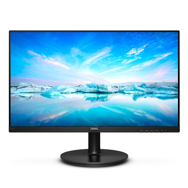 PHILIPS 21.5