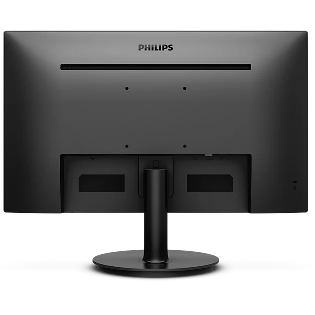PHILIPS 21.5