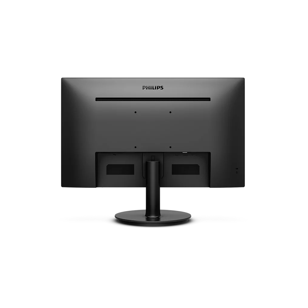 PHILIPS 221V8A/00 21,5