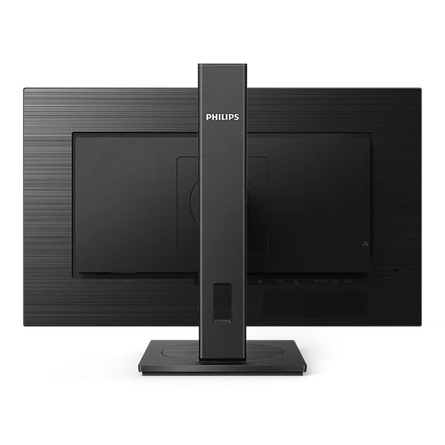 PHILIPS 23.8