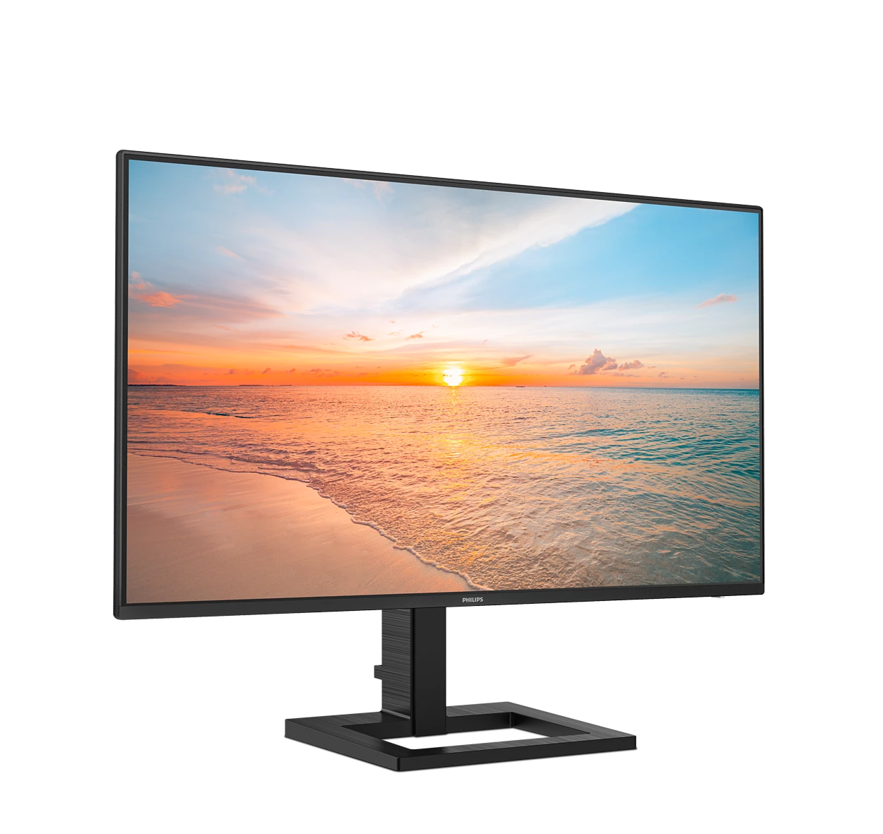 PHILIPS 23.8