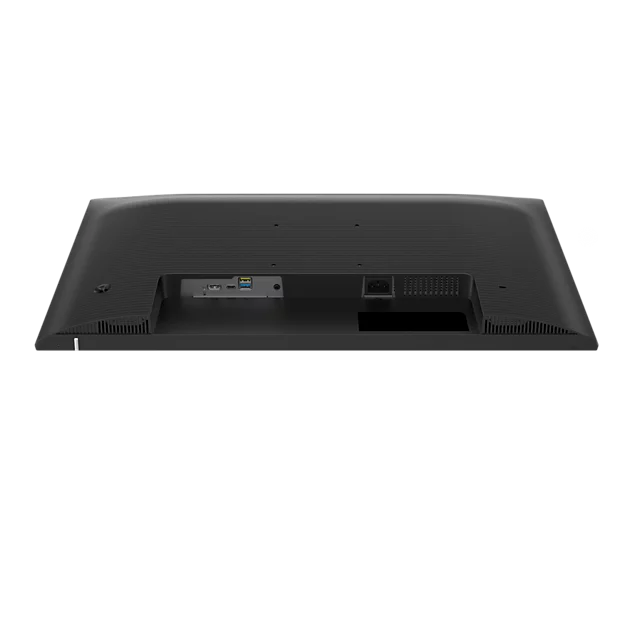 PHILIPS 23.8