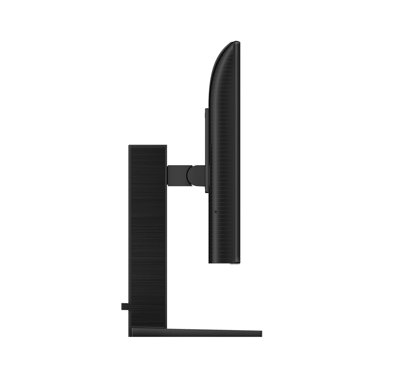 PHILIPS 23.8