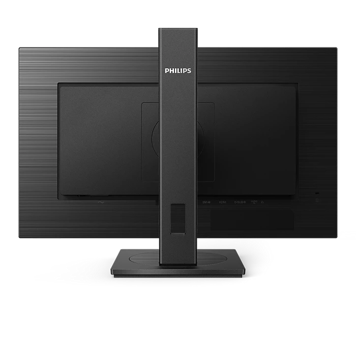 PHILIPS 27