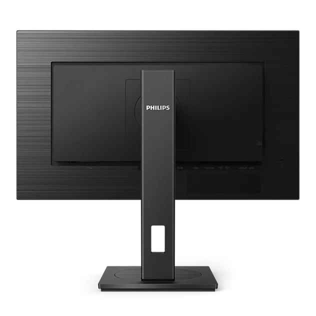 PHILIPS 27