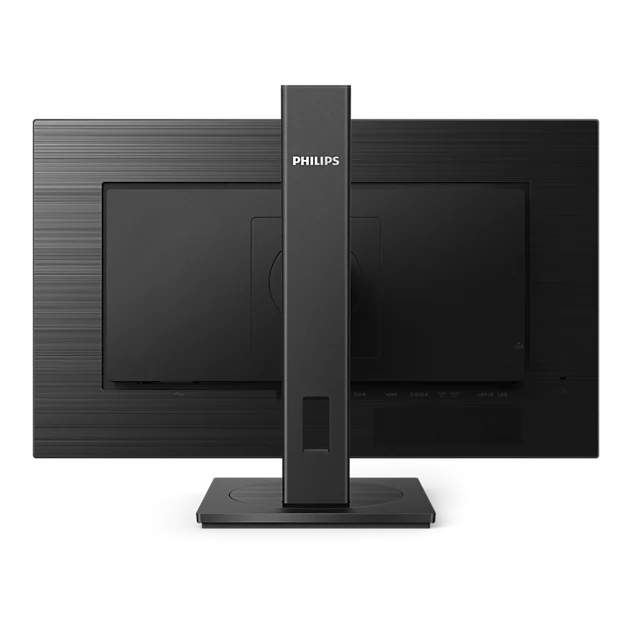 PHILIPS 27