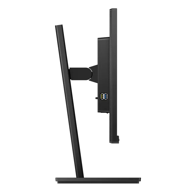 PHILIPS 27