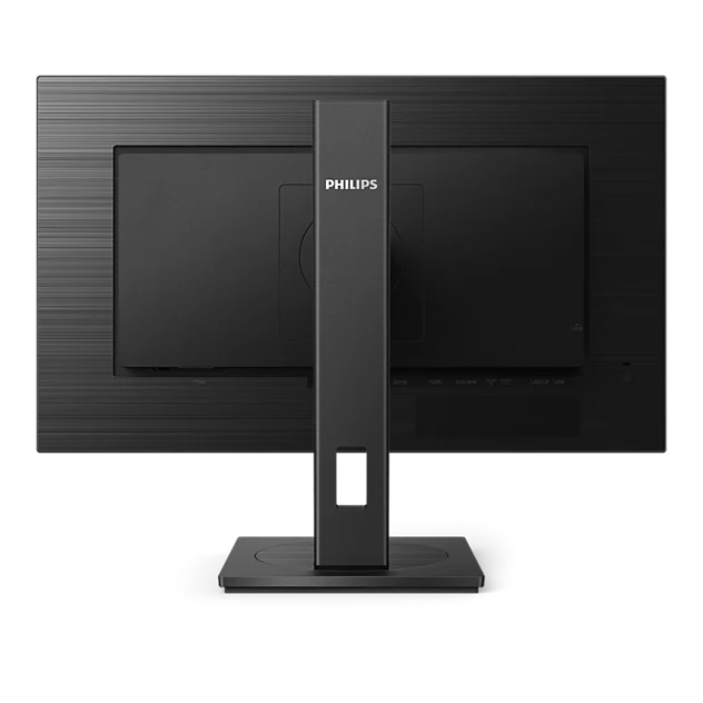 PHILIPS 27