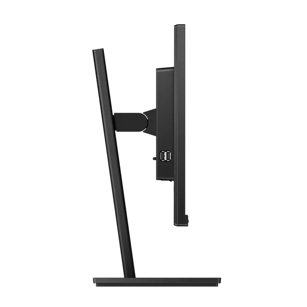 PHILIPS 27