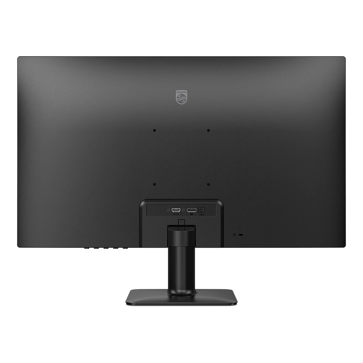 PHILIPS 27