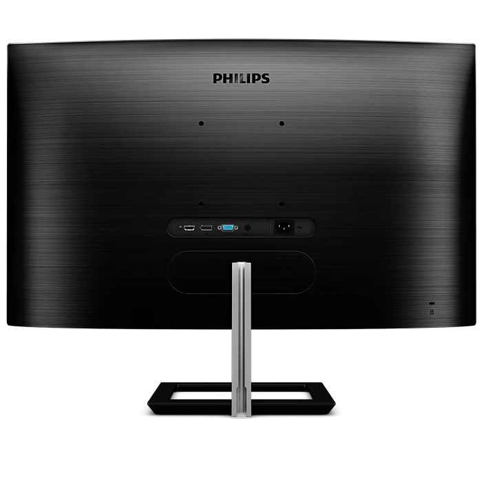 PHILIPS 31.5