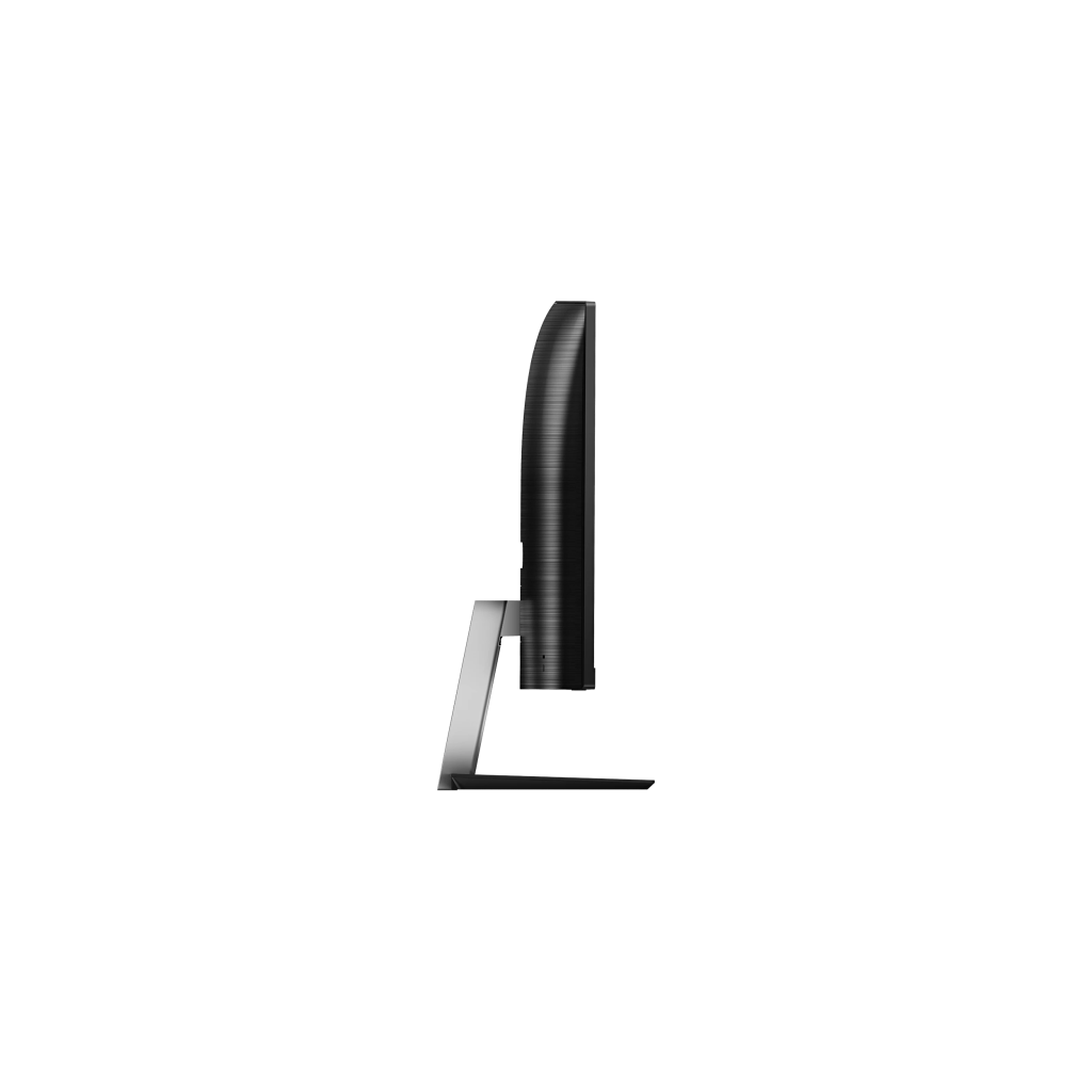 PHILIPS 322E1C/00 31,5