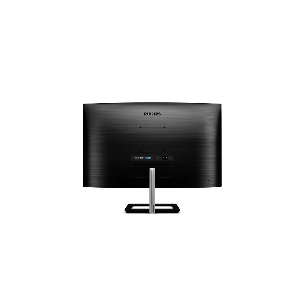 PHILIPS 322E1C/00 31,5