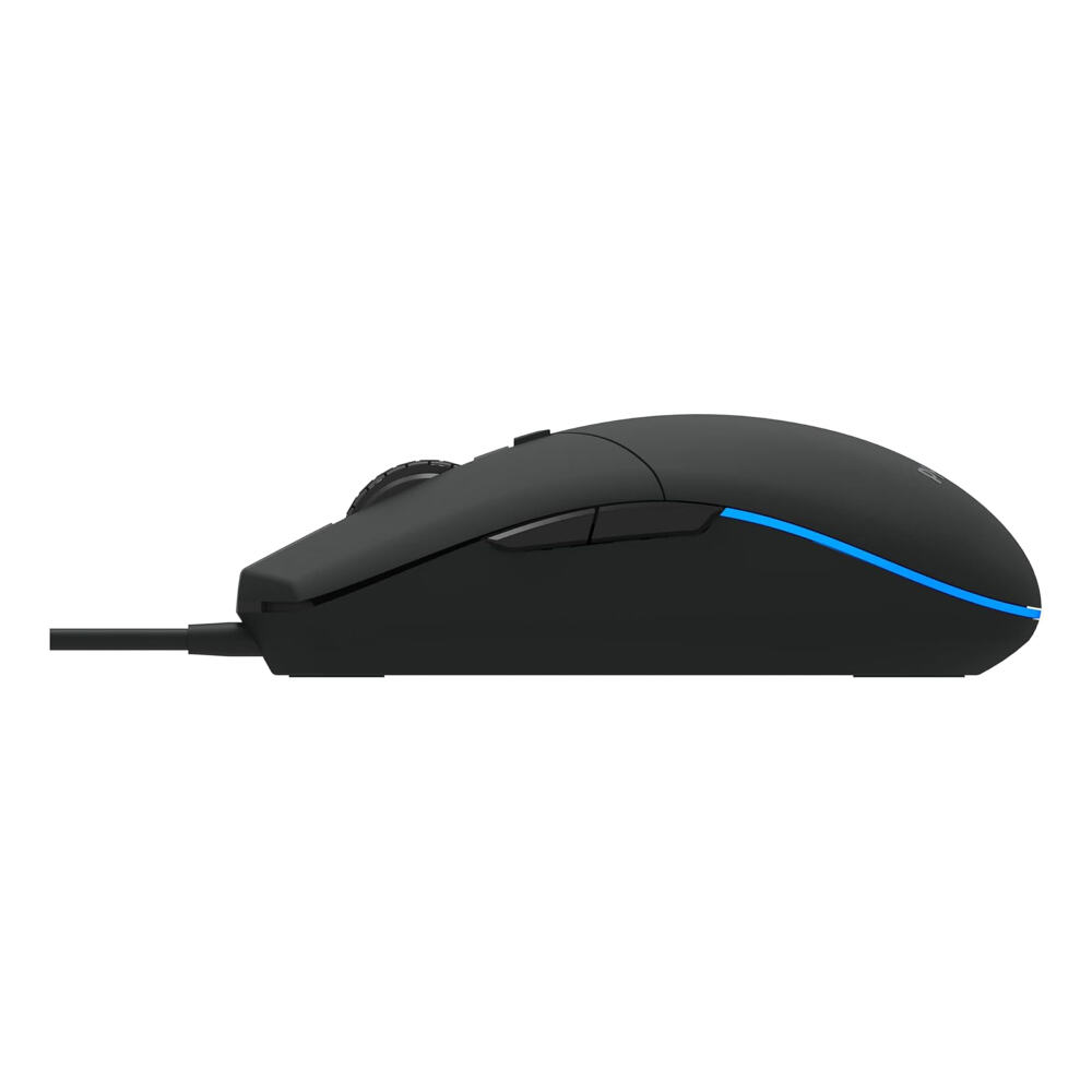 Philips G304 SPK9304 Kablolu Optik Oyuncu MousePhilipsMouseB07103
