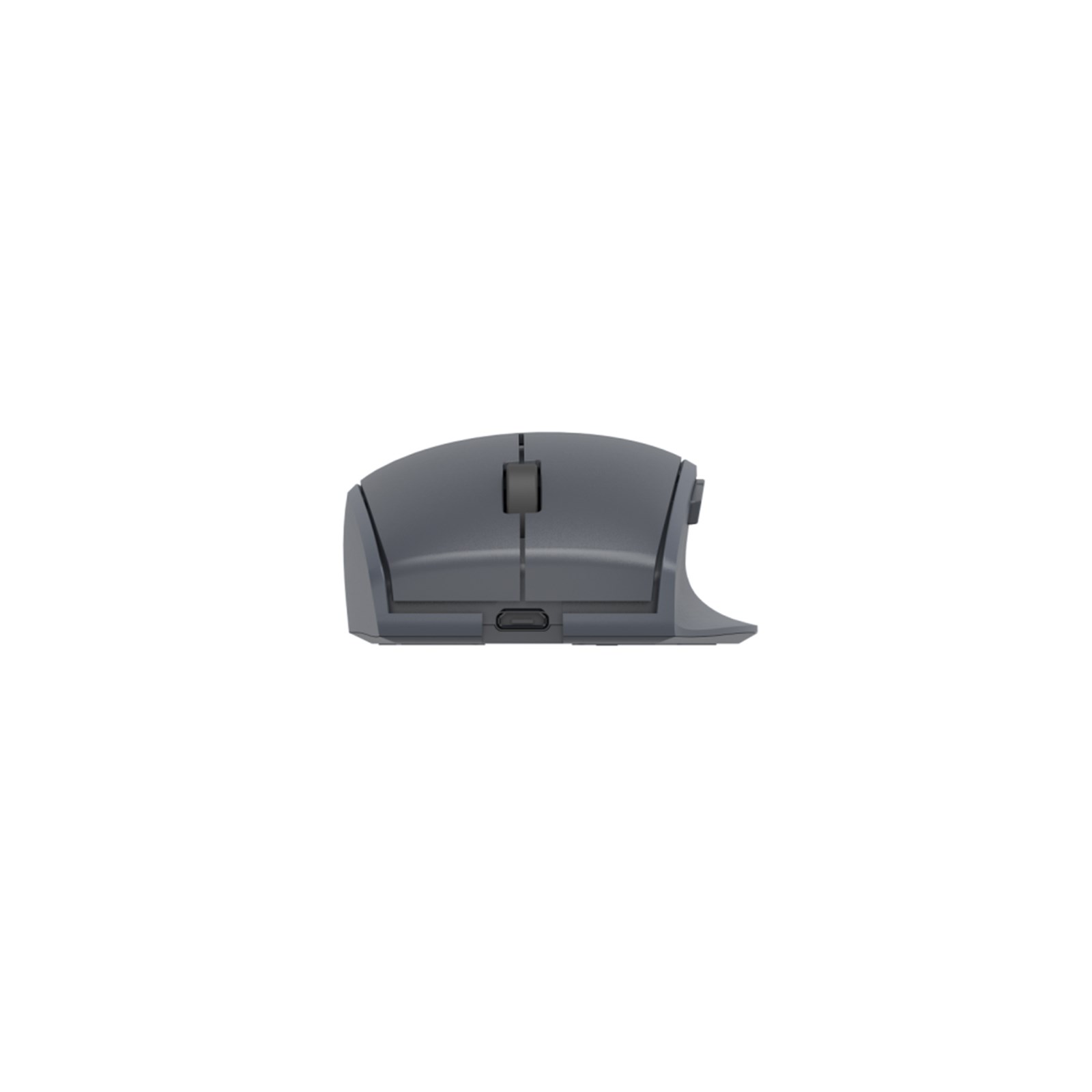 PHILIPS KABLOSUZ BLUETOOTH  MOUSE SPK7627K GRİ