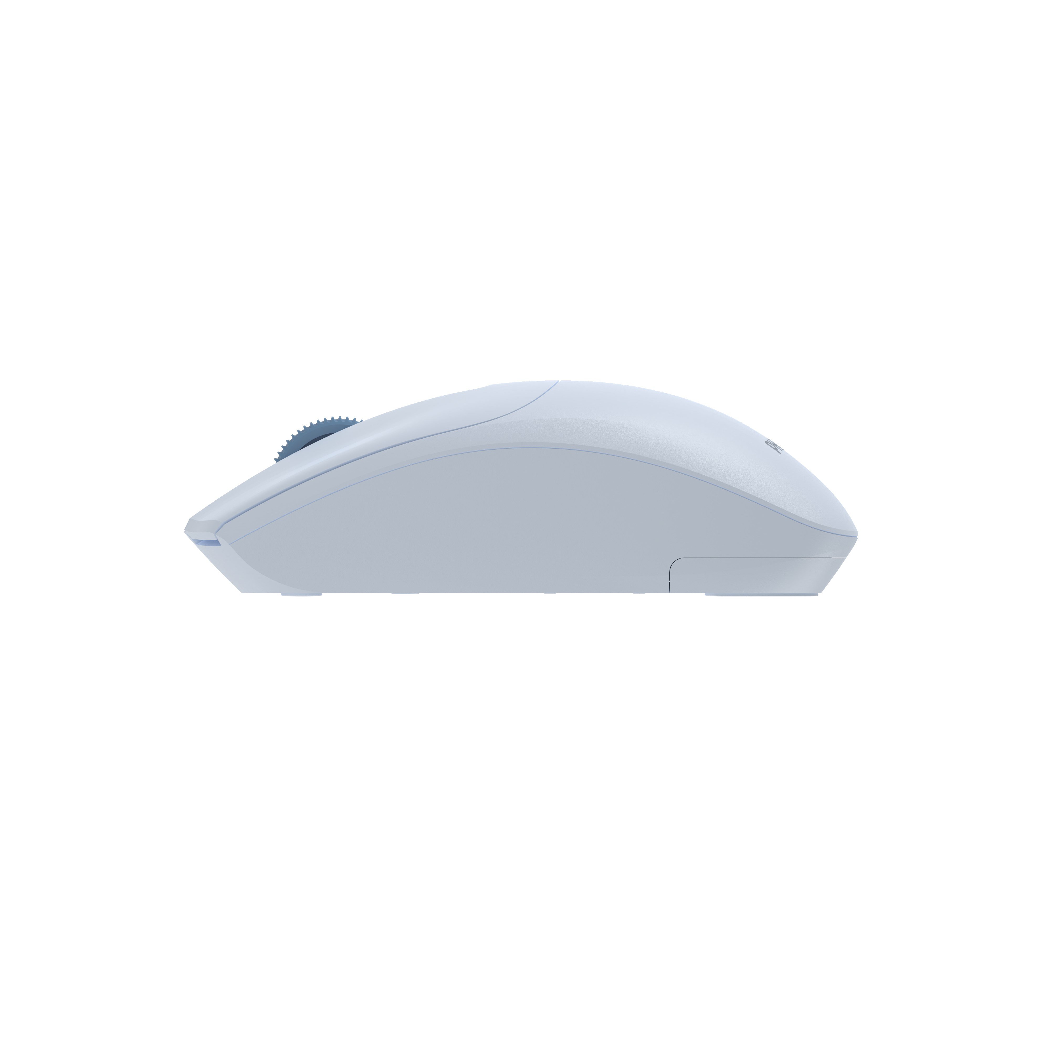 PHILIPS KABLOSUZ MOUSE SPK7398J/38 MAVI