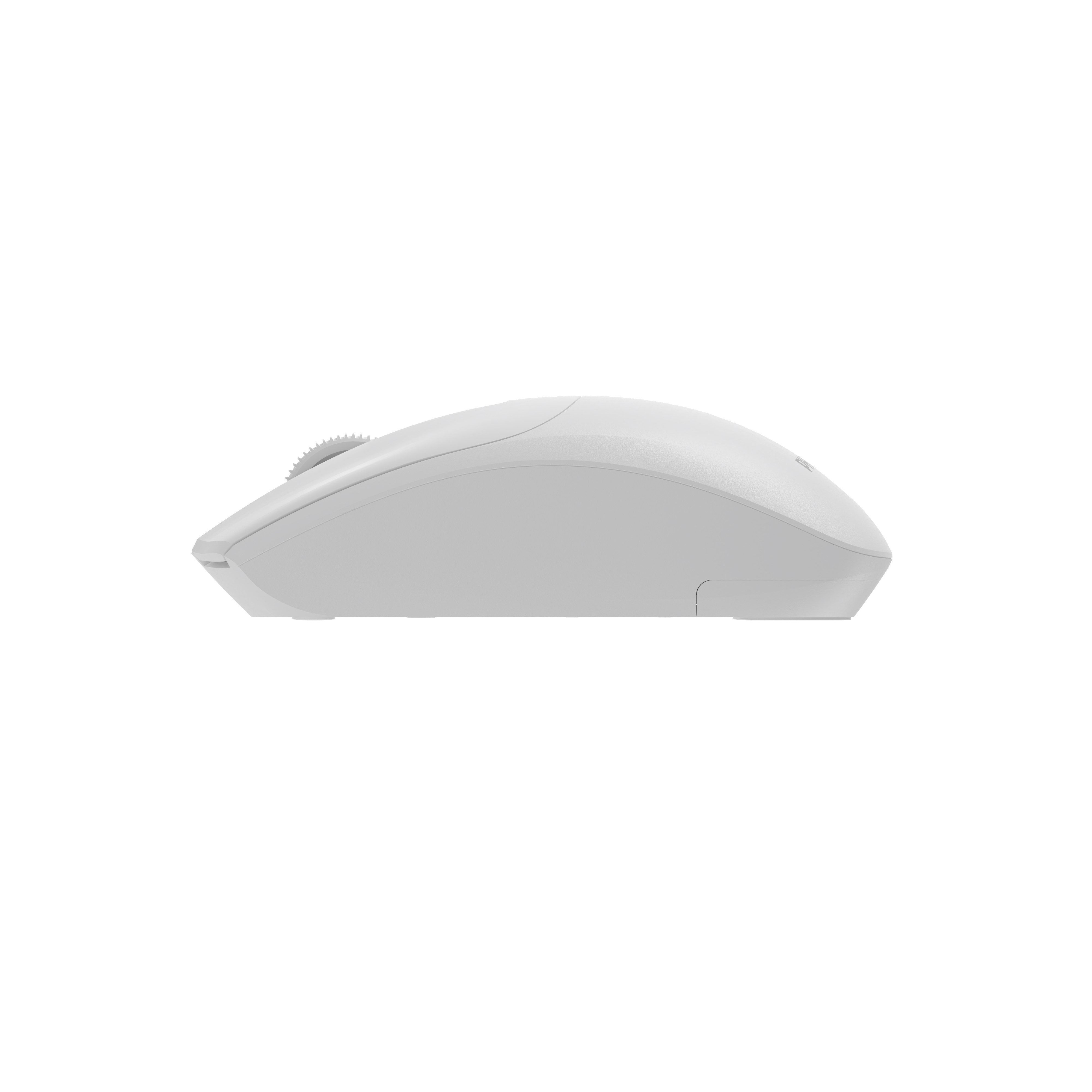 PHILIPS KABLOSUZ MOUSE SPK7398W/38 BEYAZ