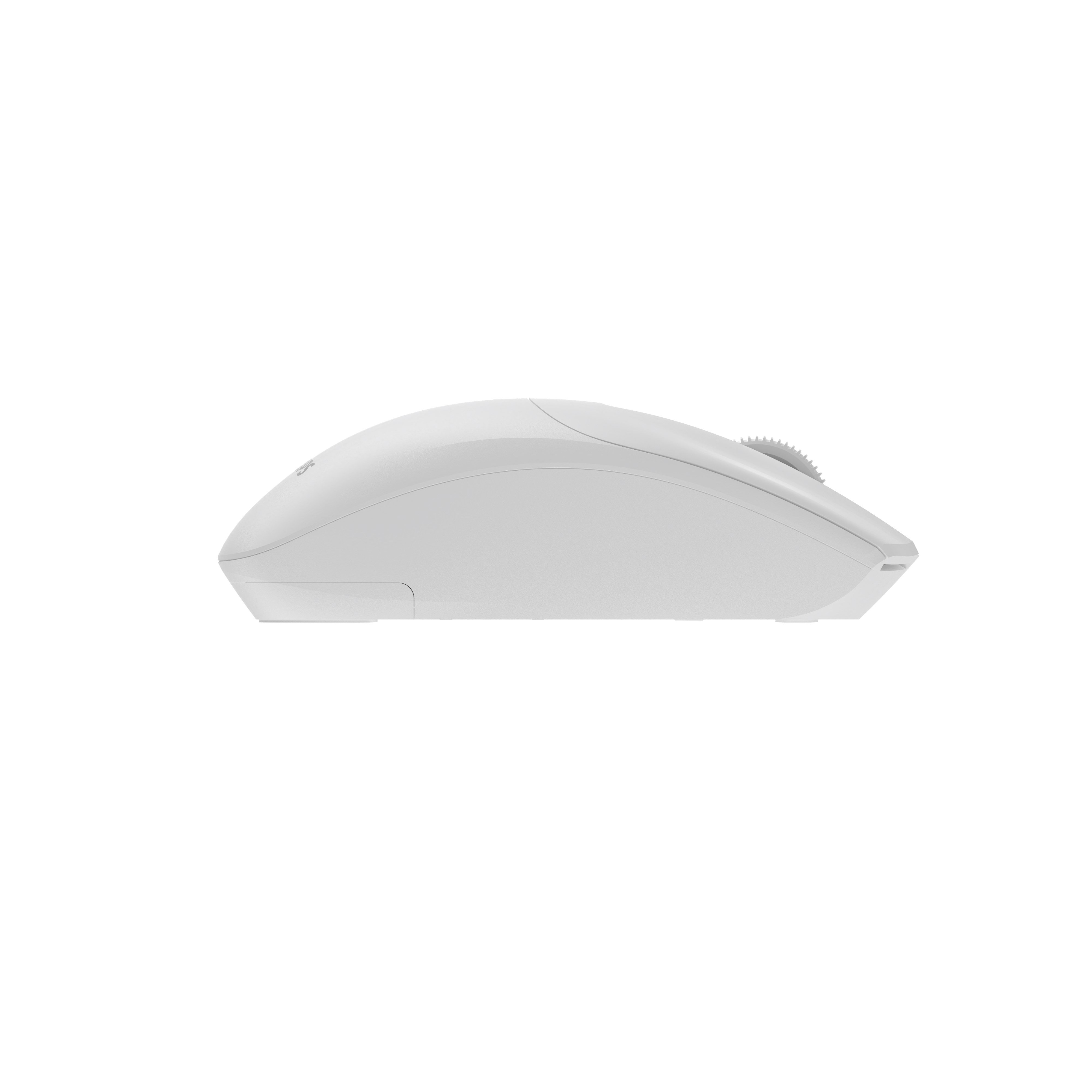 PHILIPS KABLOSUZ MOUSE SPK7398W/38 BEYAZ