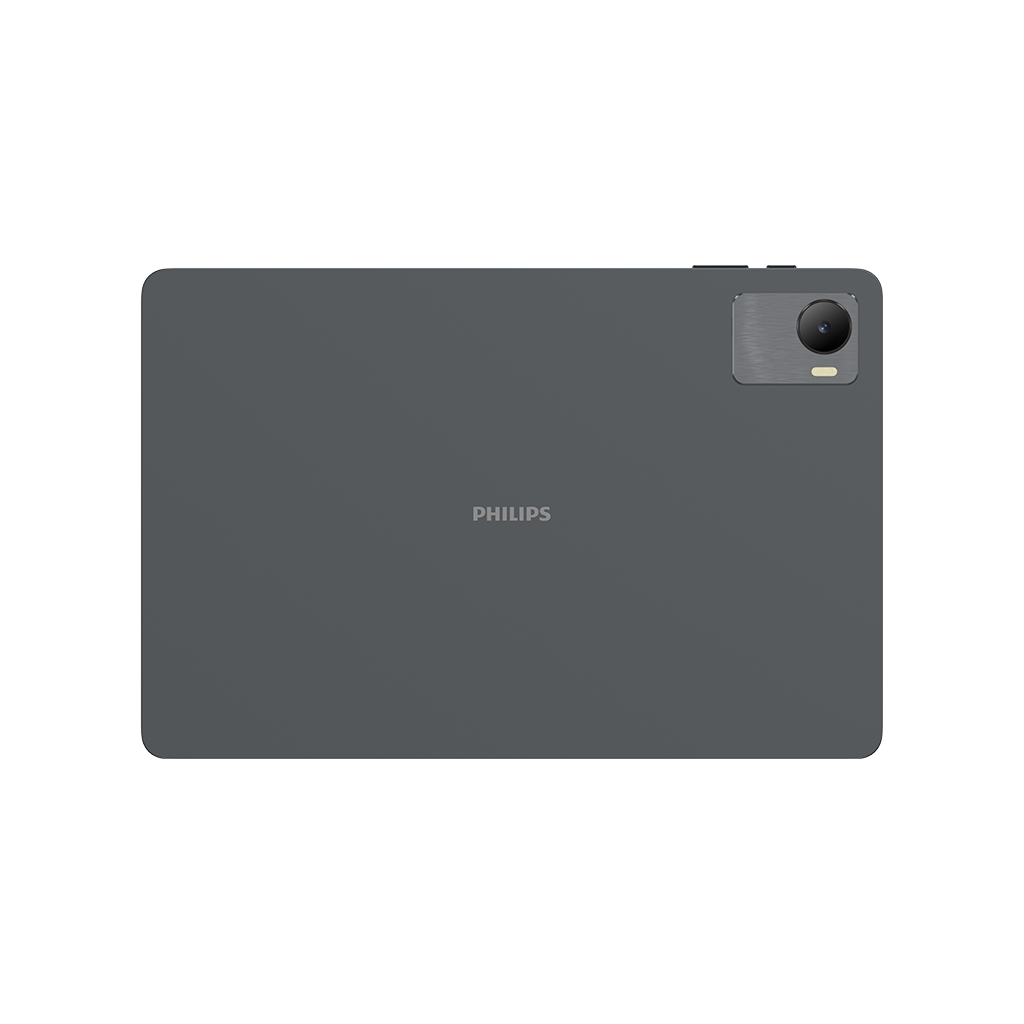 PHILIPS Pad Air M10, T7305, 10.1