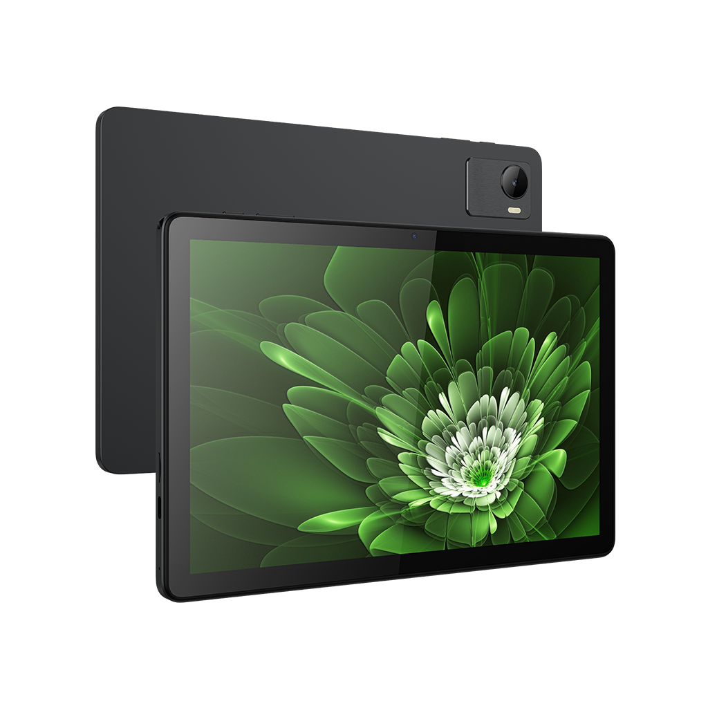 PHILIPS Pad Air M10, T7305, 10.1