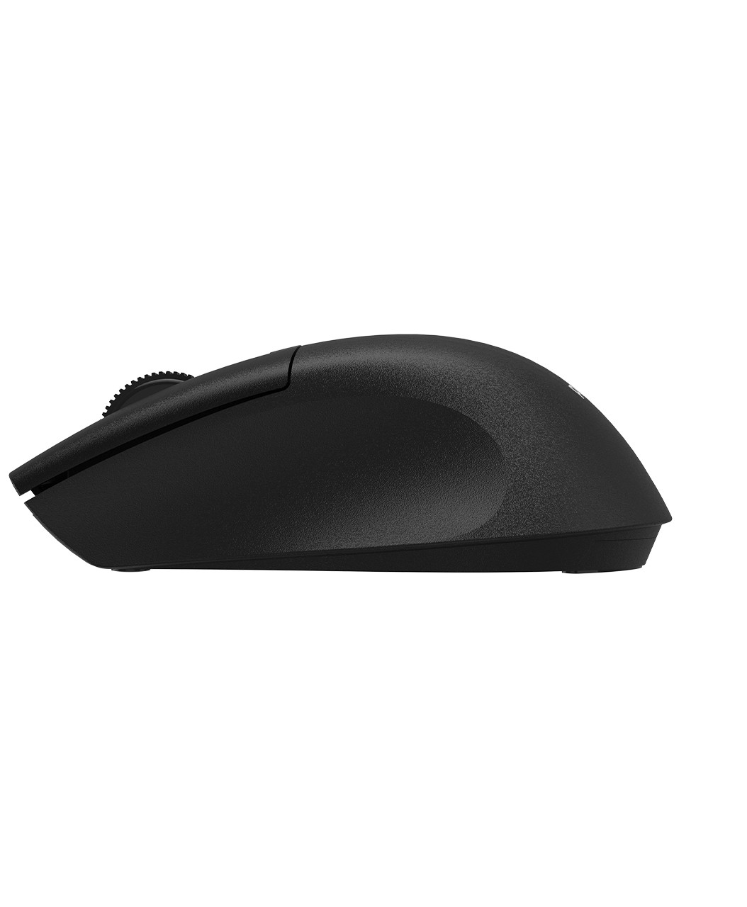 Philips SPK7528 Siyah Sessiz Optik Kablosuz MousePhilipsMouseB07074