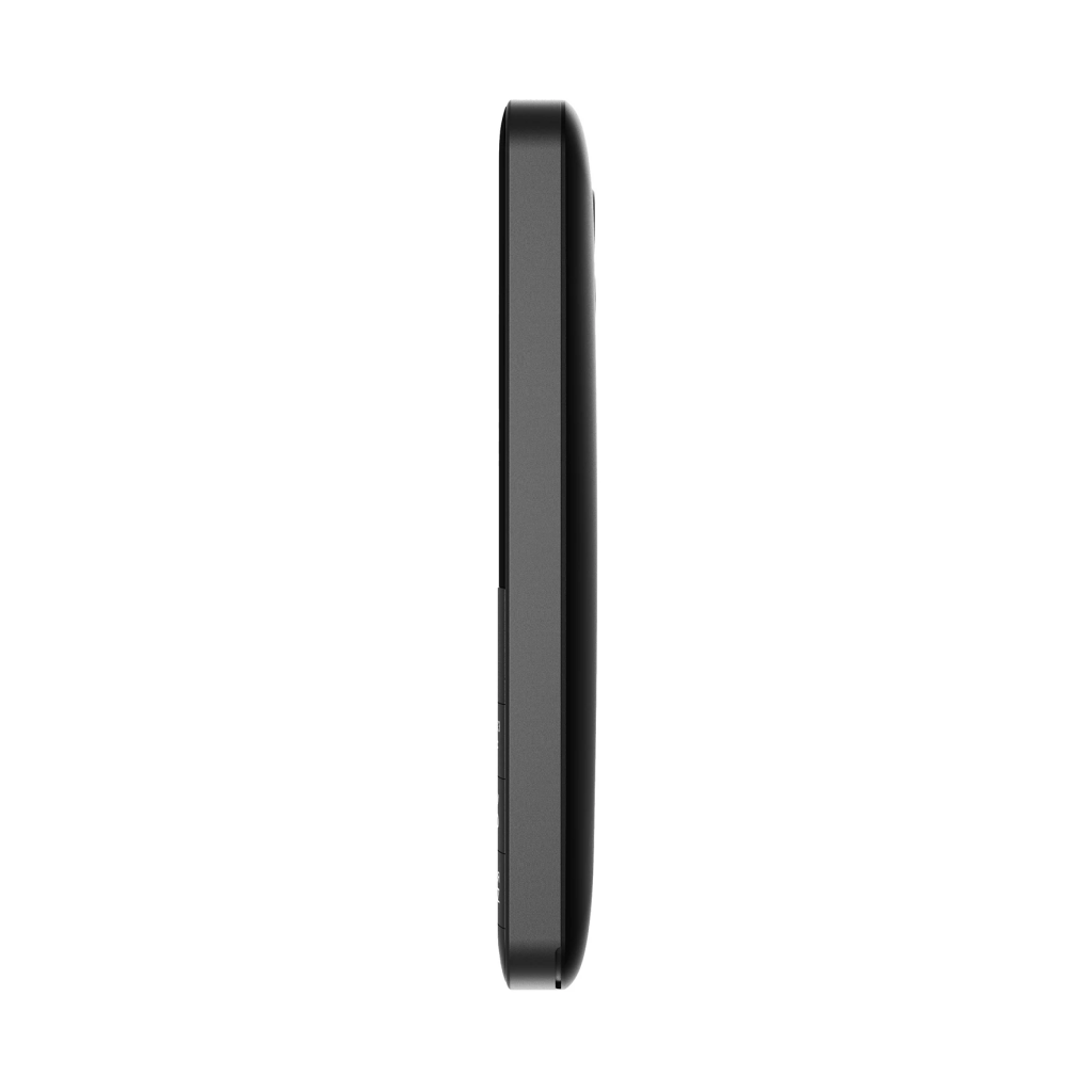 PHILIPS Xenium E227, 32Mb, Siyah, 32Mb Ram, 2,8inc Ekran, Arka Kamera, Çift Sim Desteği, FM Radyo, 1700mAh Pil, El Feneri, Türkiye Garantili