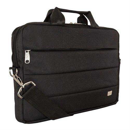 PLM CANYONCASE 13