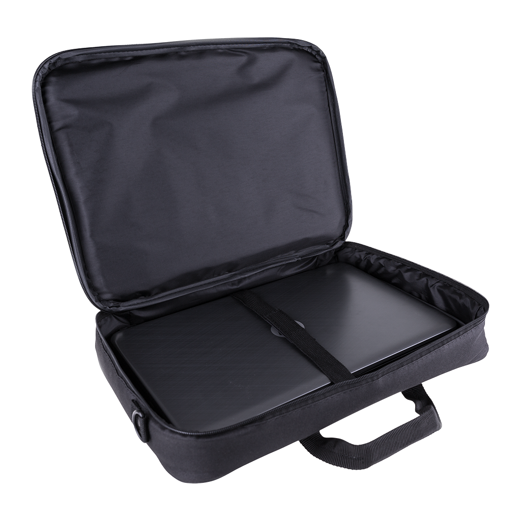 PLM PLC34 Notebook Çantası 15.6
