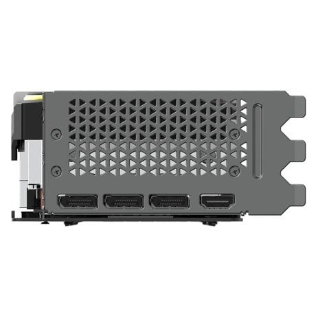 PNY  GEFORCE RTX5070TI ARGB EPIC-X 16GB GDDR7 256Bit 3xDP/1xHDMI (VCG5070T16TFXXPB1)