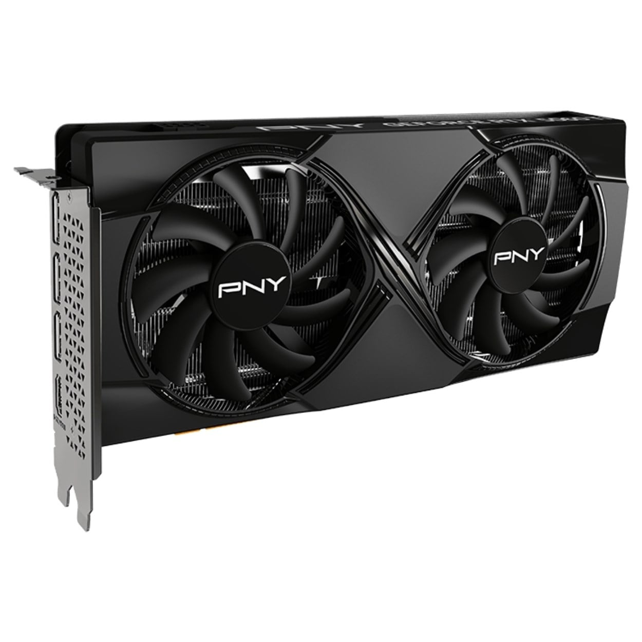 PNY GeForce RTX 5060 Ti 16GB GDDR7 128Bit (VCG5060T16DFXPB1) Ekran Kartı