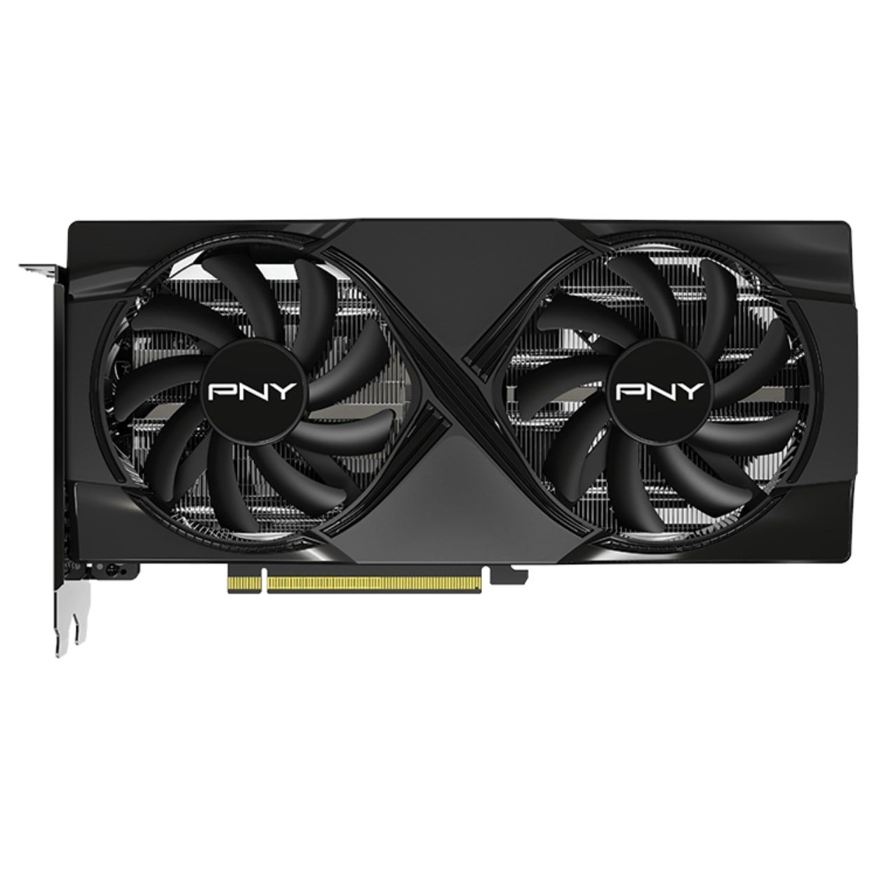 PNY GeForce RTX 5060 Ti 16GB GDDR7 128Bit (VCG5060T16DFXPB1) Ekran Kartı