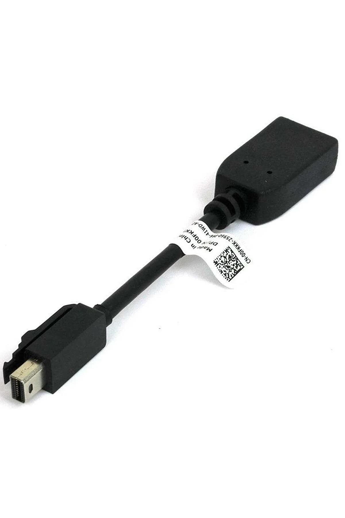 PNY MİNİ DİSPLAY DP TO DÖNÜŞTÜRÜCÜ ÇEVİRİCİ 10 CMPNYÇeviriciler ve AdaptörlerB04771