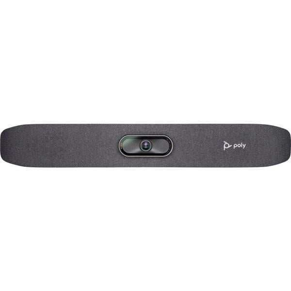 POLY Studio R30 USB Video Çubuğu (842D2AA)