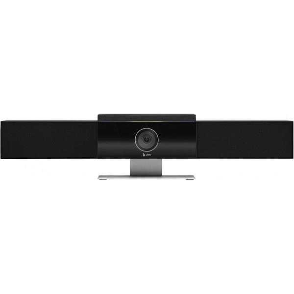 POLY Studio USB Video Çubuğu (842D4AA)
