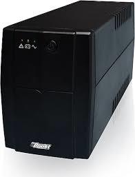 PowerBOOST 650VA B-650VA LINE INTERACTIVE LED EKRAN UPSMb Teknoloji | Bilgisayar Elektronik Gaming Ekipmanlar | PowerBOOST 650VA B-650VA LINE INTERACTIVE LED EKRAN UPSPOWERBOOSTKesintisiz Güç Kaynakları UPS1-37872