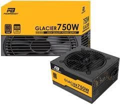 POWERBOOST 750W 80+ BRONZE BST-ATX750BEU BRIO POWER SUPLLY.POWERBOOSTBilgisayar Kasası2-JPSU-BST-ATX750BEU