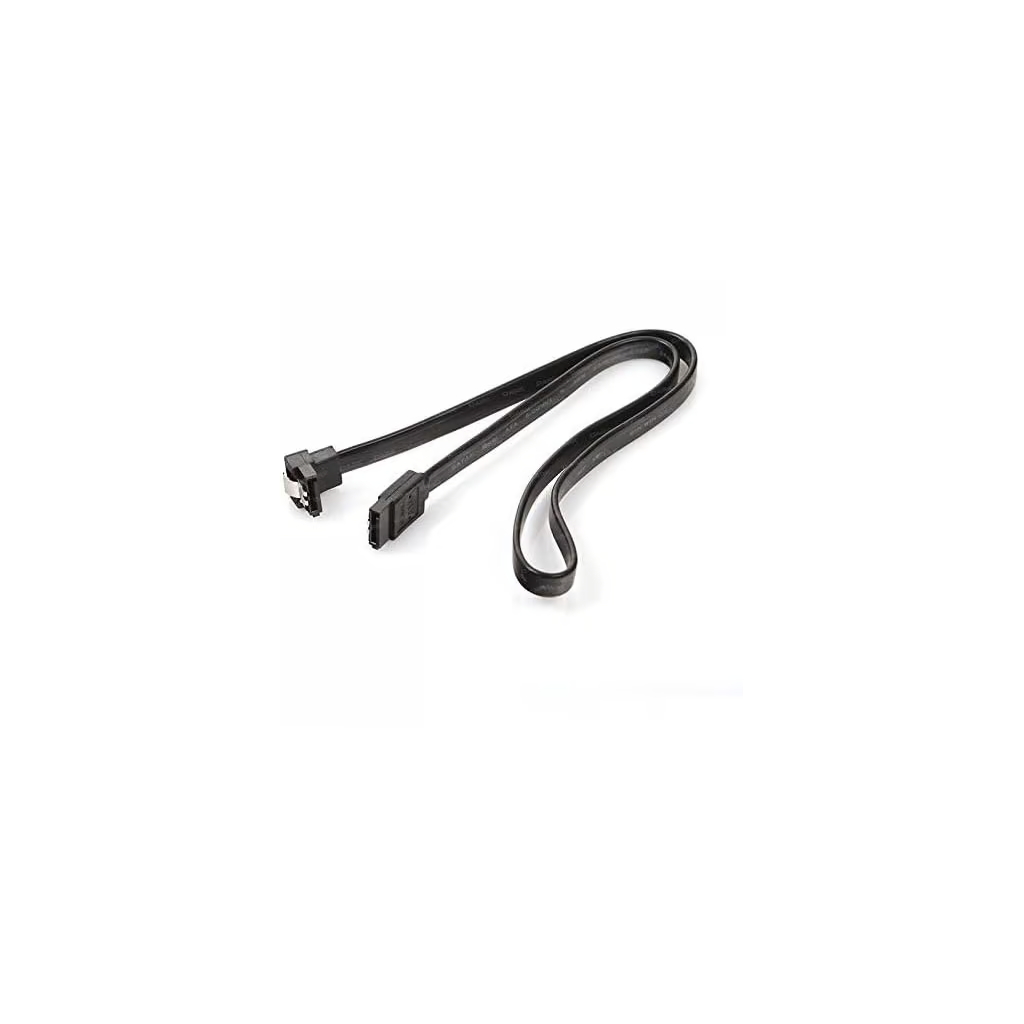 POWERGATE Serial ATA Disk (SATA) DATA KABLOSU (1 li Paket)