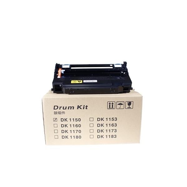 Prıntpen Drum Unit Kyocera Dk1150 > M2040,M2135,M2540,M2635,M2640,M2735,M2835,P2040,P2235,P2335 (302Rv93010)