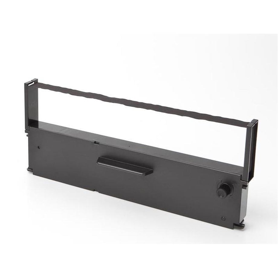 PRİNTPEN İNTER ERC 31 KARTUŞ ŞERİT