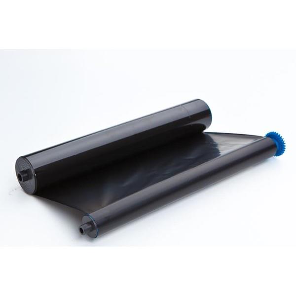 Prıntpen Sagem Ttr900 (Disli Dahil & Chipli) (2 Adet/Kutu)