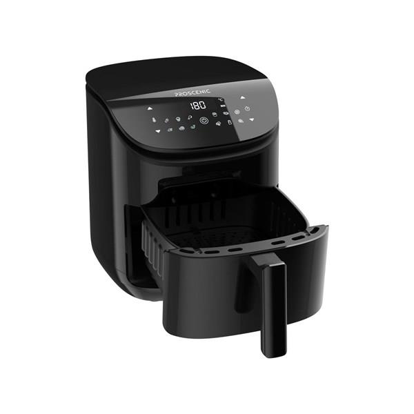 PROSENIC T20 AIR Fryer 3.5L Yagsız Frıtoz