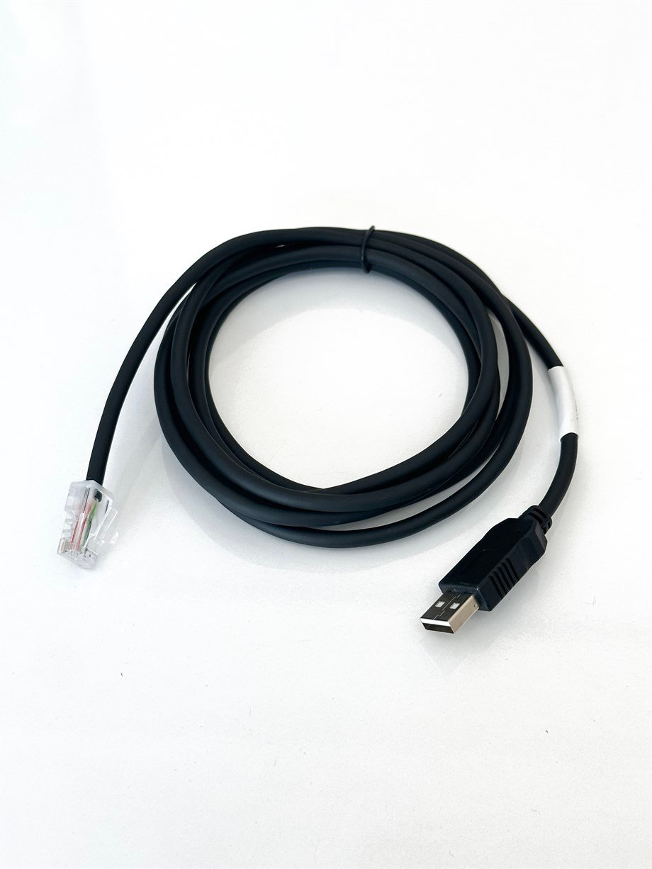 PS4200 USB KABLO ORİJİNALPerkonAksesuarlar ve KablolarP00047