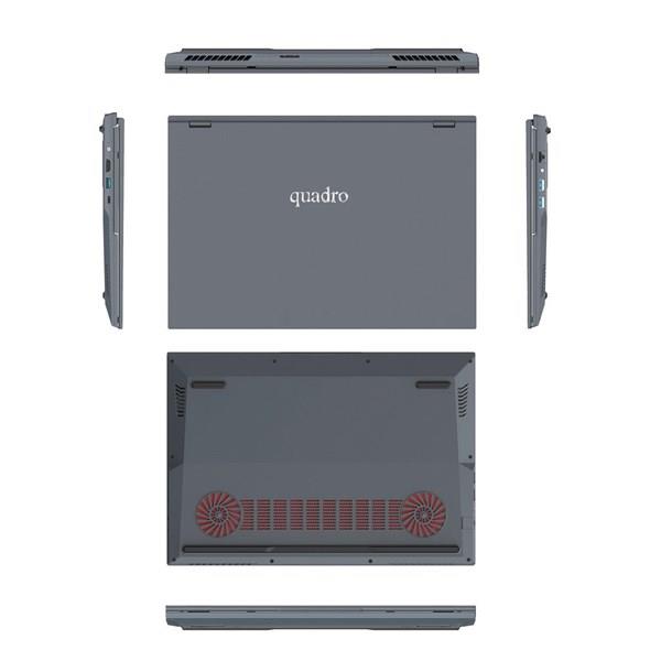 QUADRO 14