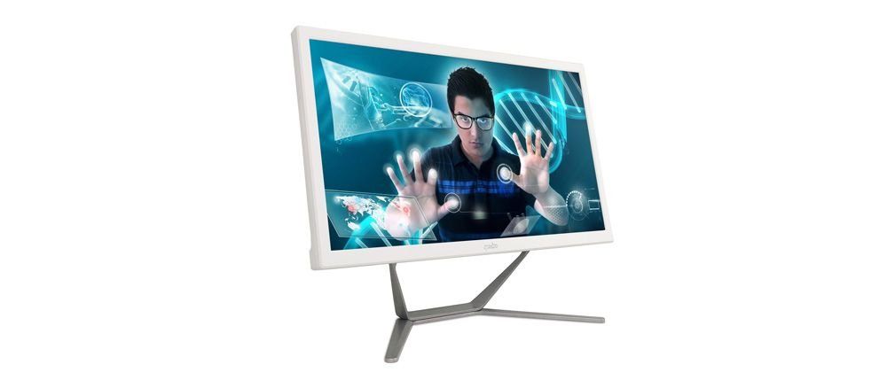 QUADRO 19.5