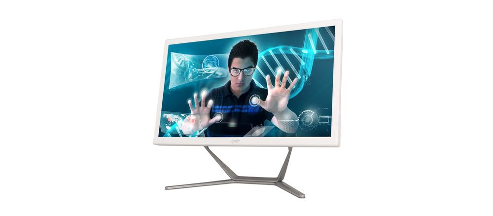 QUADRO 19.5