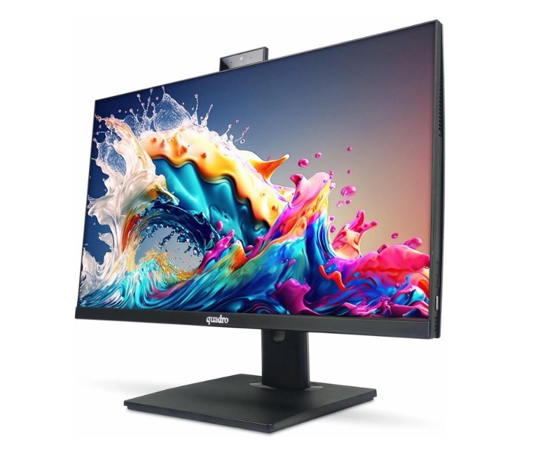 QUADRO 23.8